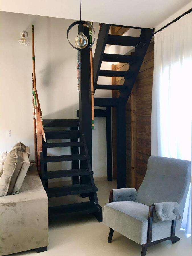 Casa Natureza Mariscal Bombinhas Kültér fotó